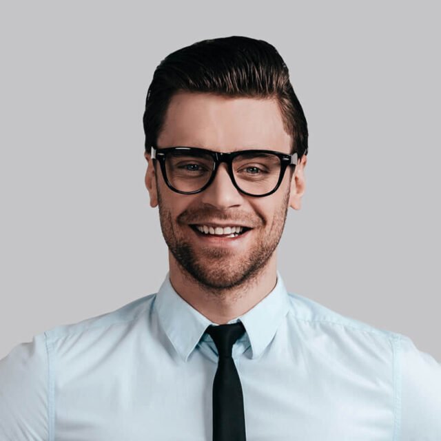 Meet Our Team – Rock Solid Home Services – Michigan